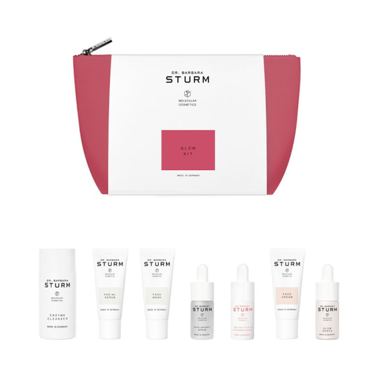 Glow Kit