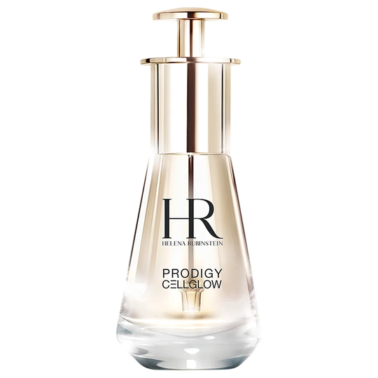 Prodigy Cellglow Celixir, 30 ml Helena Rubinstein Serum & Ansiktsolja