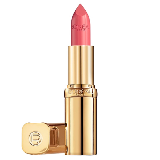 L'Oréal Paris Color Riche Lipstick 378 Velvet Rose