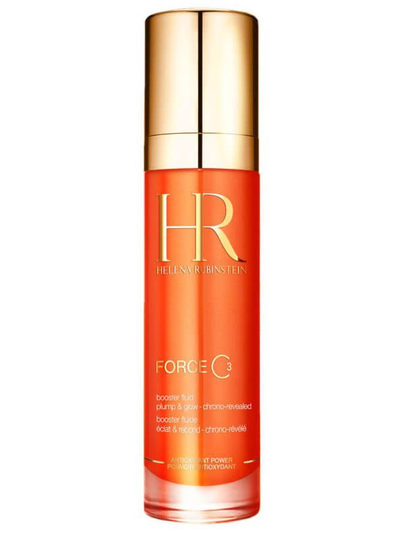 Helena Rubinstein Force C3 Booster Fluid (50ml)