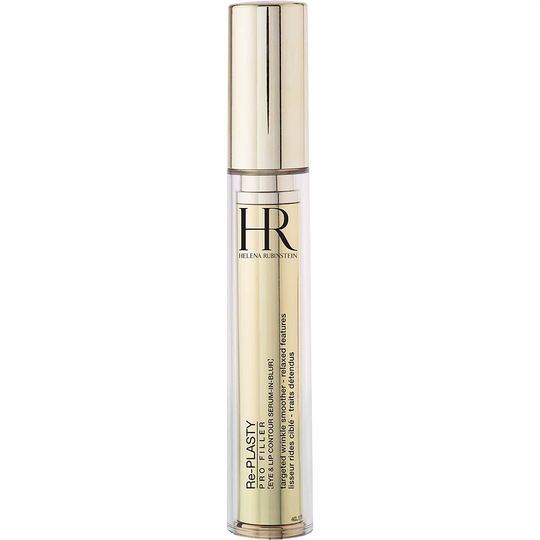 Helena Rubinstein Re-Plasty Pro-Filler Eye & Lip, 15 ml Helena Rubinstein Ögonkräm