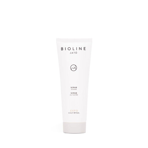 Exfo Scrub Facial Peeling