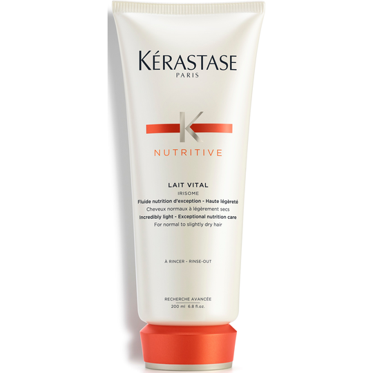 Kérastase Nutritive Lait Vital conditioner