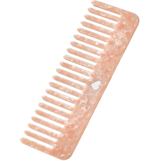 Yummi Haircare Detangle Comb