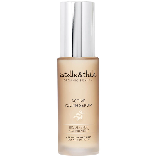 Estelle & Thild BioDefense Active Youth Serum (30ml)