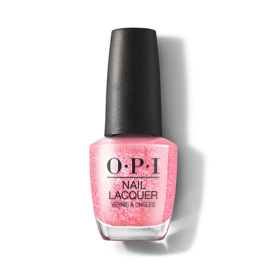 Nail Lacquer - XBOX Collection