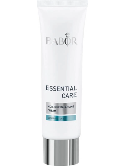 Babor Essential Care Moisture Balancing Cream (50ml)