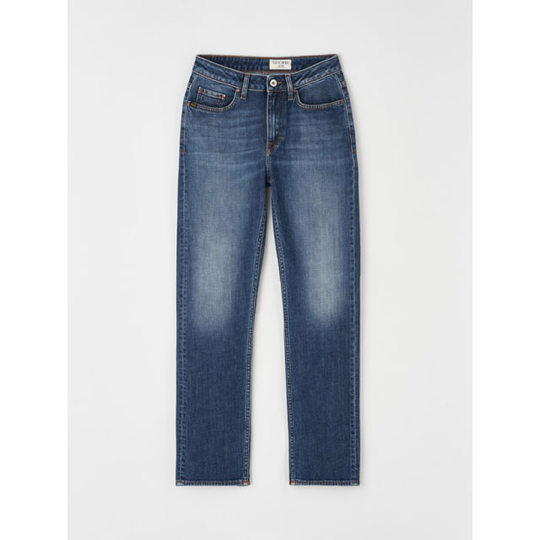Meg Jeans