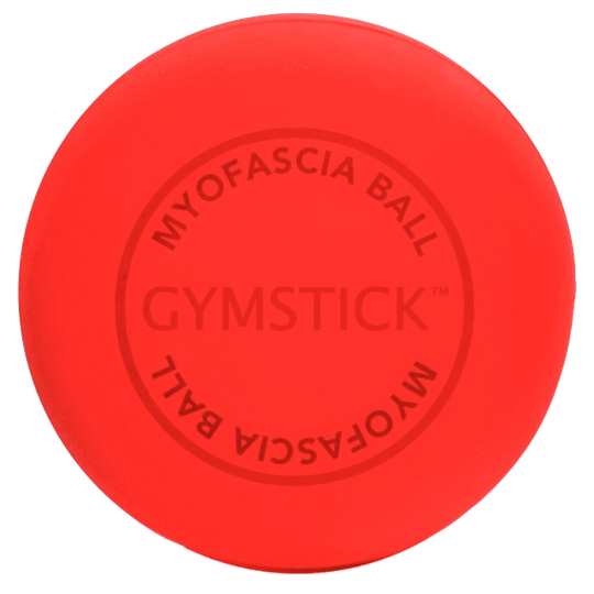 Myofascia Ball
