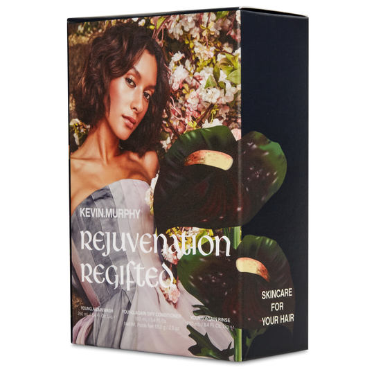 Kevin Murphy Young Rejuvenation Regifted