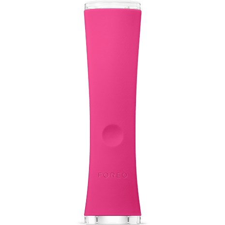 FOREO Espada Magenta