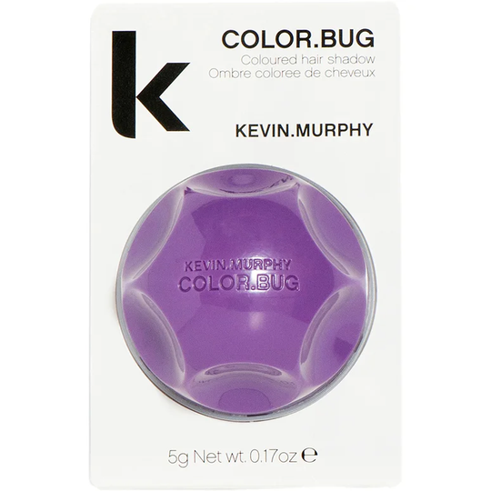 Color Bug, 5 g Kevin Murphy Alla hårfärger