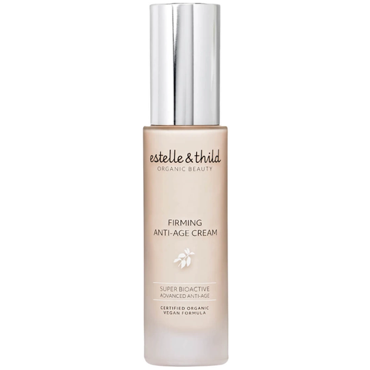 Estelle & Thild Super BioActive Firming Anti-Age Cream (50ml)