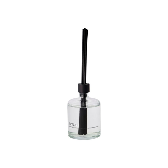 meraki Doftspridare Forest Rain 180 ml