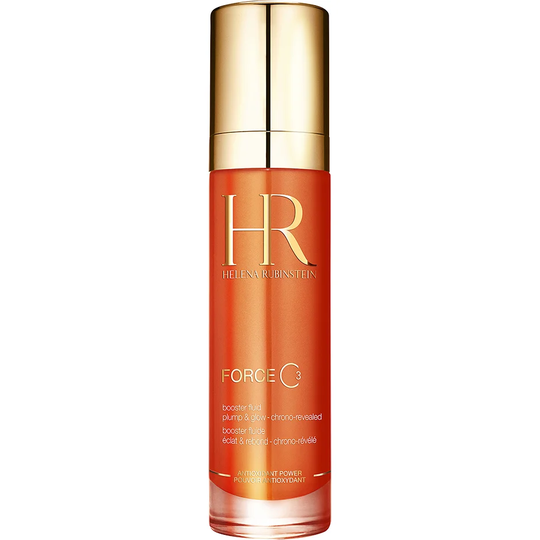 Helena Rubinstein Force C3 Booster Fluid, 50 ml Helena Rubinstein Serum & Ansiktsolja