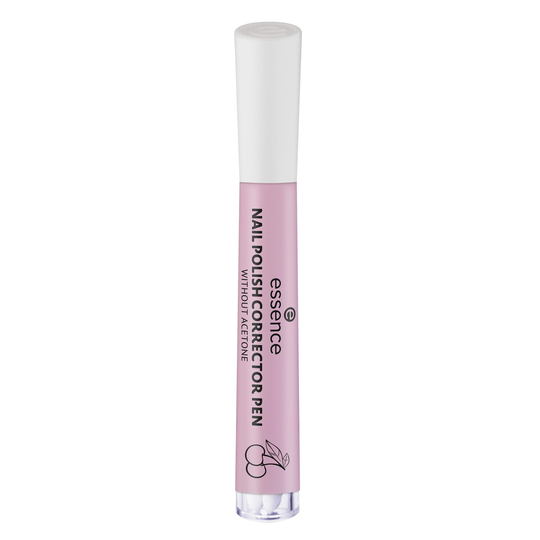 essence Nail Polish Corrector Pen