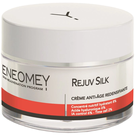 Eneomey Rejuv Silk (50ml)