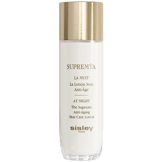 Sisley Supremÿa Lotion 140 ml