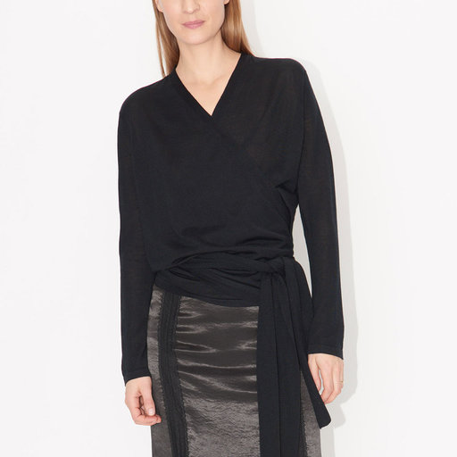 Elizie Cardigan