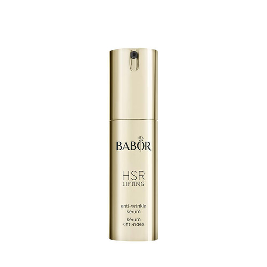 HSR Lifting Serum