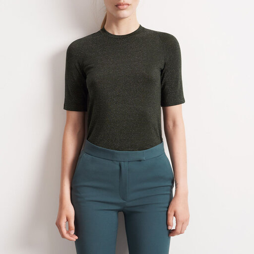 Uba T-Shirt