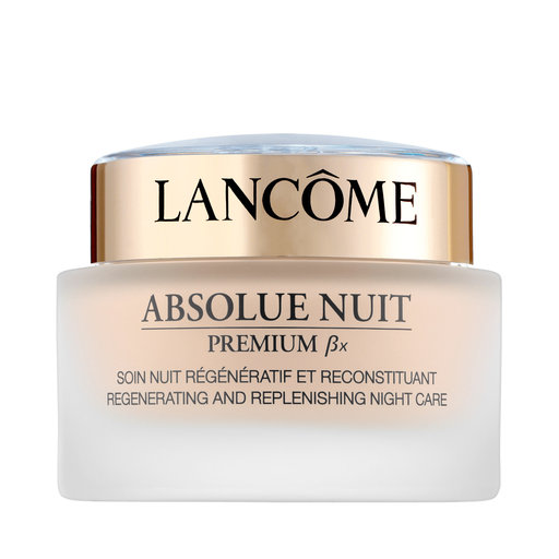 Absolue Premium βx Night Cream, 75 ml