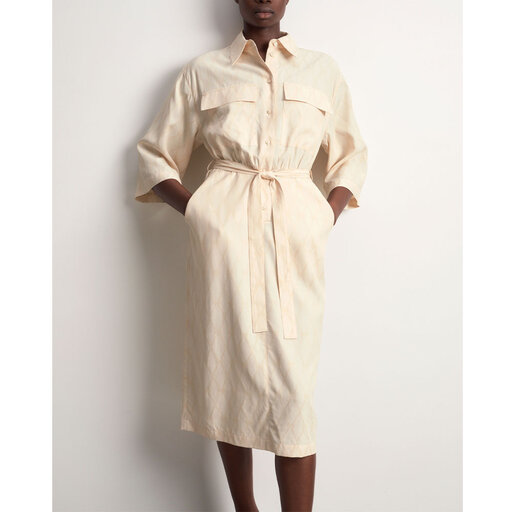 VENEDO Dress