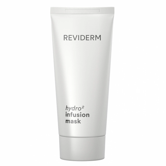 Reviderm Hydration Hydro2 Infusion Mask (50ml)