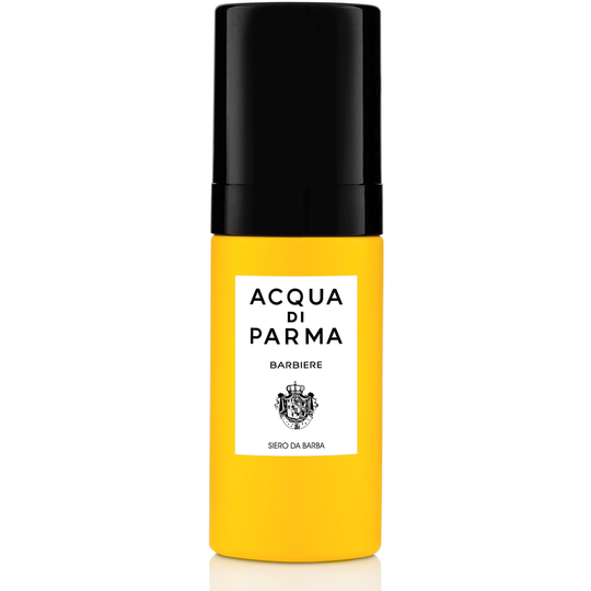 Acqua Di Parma Barbiere Beard Serum 30 ml