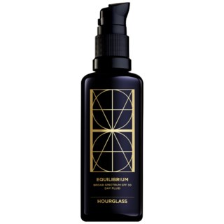 Equilibrium Day Fluid