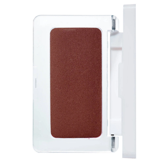 RMS Beauty Blush Moon Cry