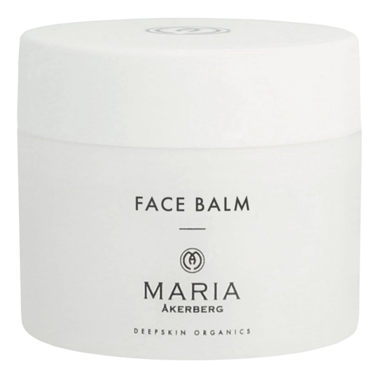 Maria Åkerberg Face Balm (50ml)