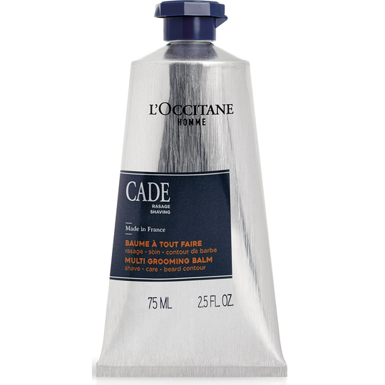 L'Occitane Cade Multi-Grooming Balm 75 ml