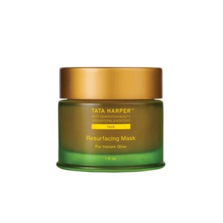 Resurfacing Mask