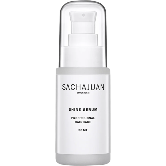 SACHAJUAN Shine Serum, 30 ml Sachajuan Finishing
