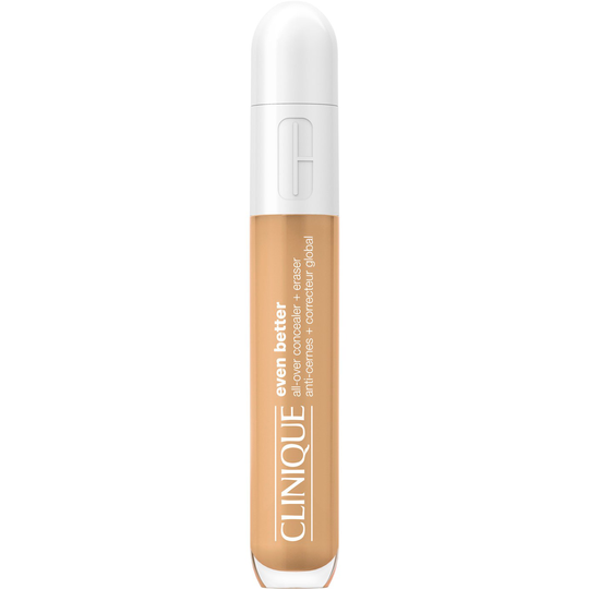Clinique Even Better Concealer 58 Honey