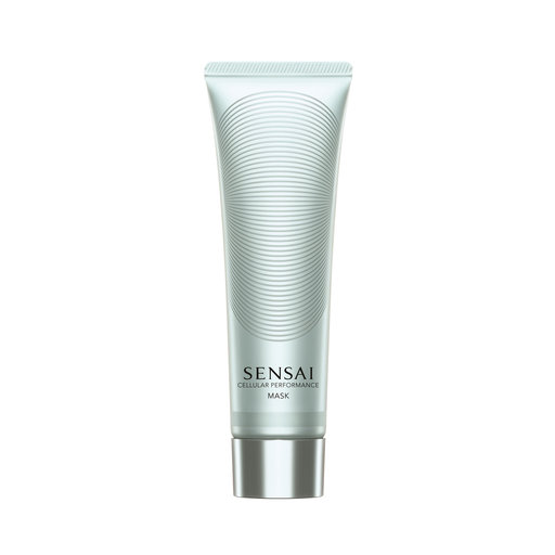 Cellular Performance Mask, 100 ml