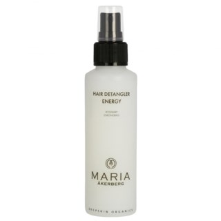 Hair Detangler Energy