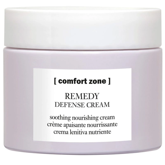 comfort zone Remedy Defense Cream (60ml)