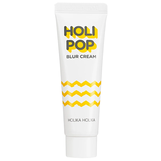 Holi Pop Blur Cream, 30 ml Holika Holika Primer