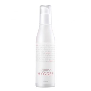 Fresh One Step Facial Essence