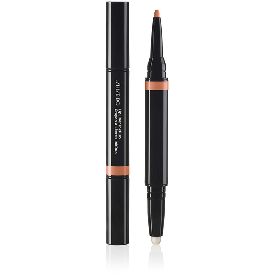 Shiseido Lipliner Inkduo 1