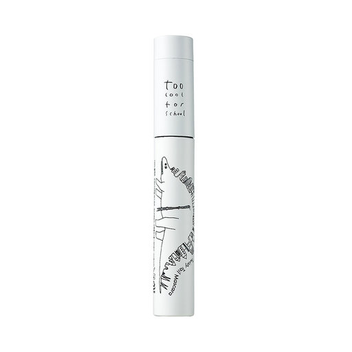 Dinoplatz Twisty Tail Mascara 10g