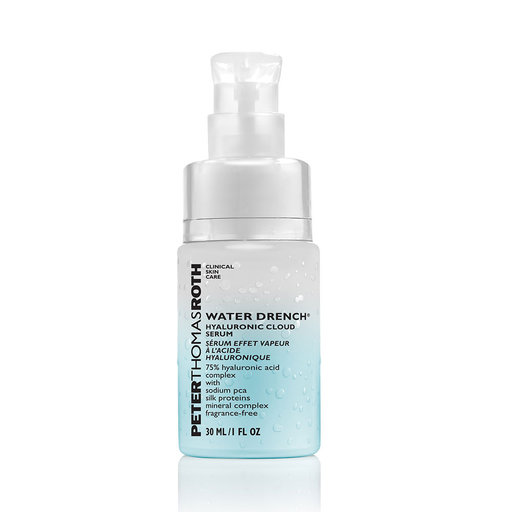 Water Drench Cloud Serum