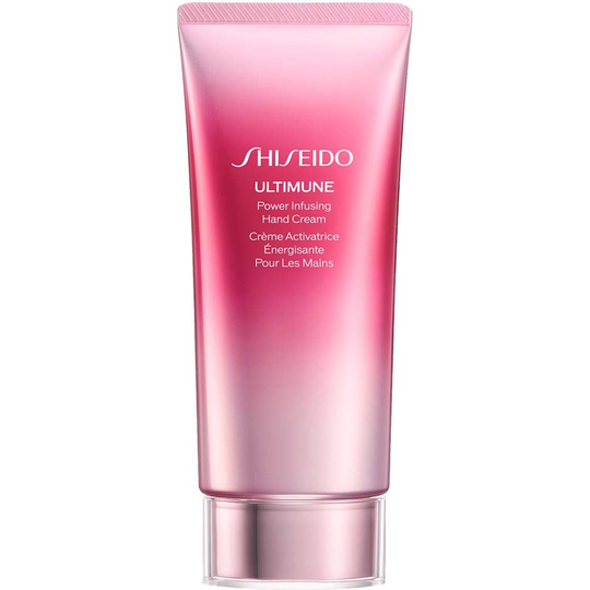 Ultimune, 50 ml Shiseido Handkräm