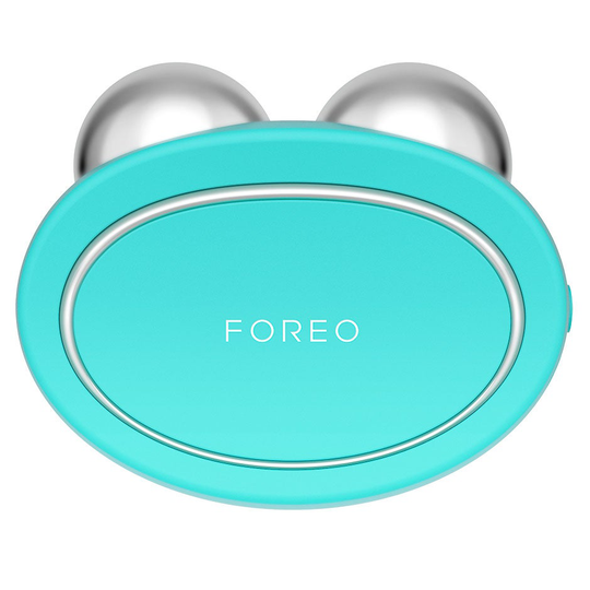 BEAR Mint, Foreo Ansiktsvårdstillbehör