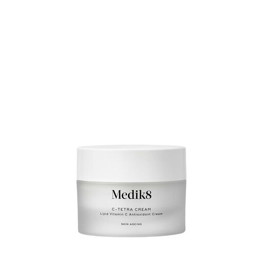 C-Tetra Cream