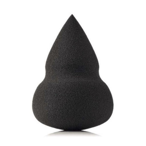 Blending Sponge
