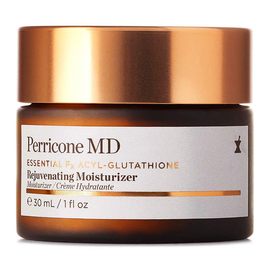 Essential Fx Acyl-Glutathione, 30 ml Perricone MD Dagkräm