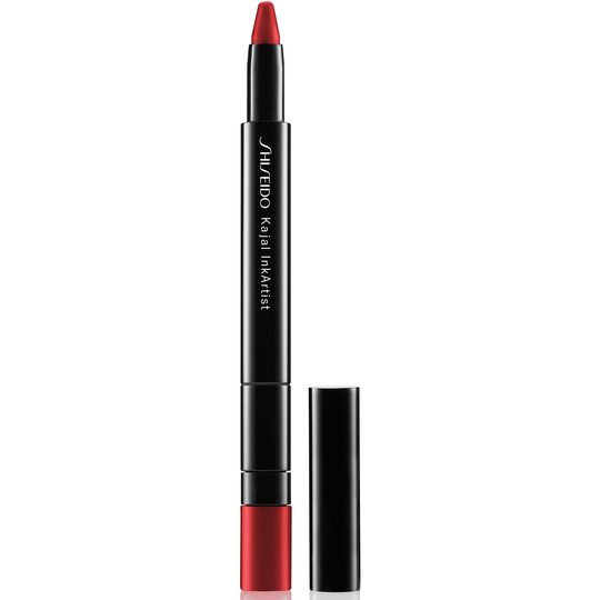 Shiseido Kajal Inkartist 03 Rose pagoda